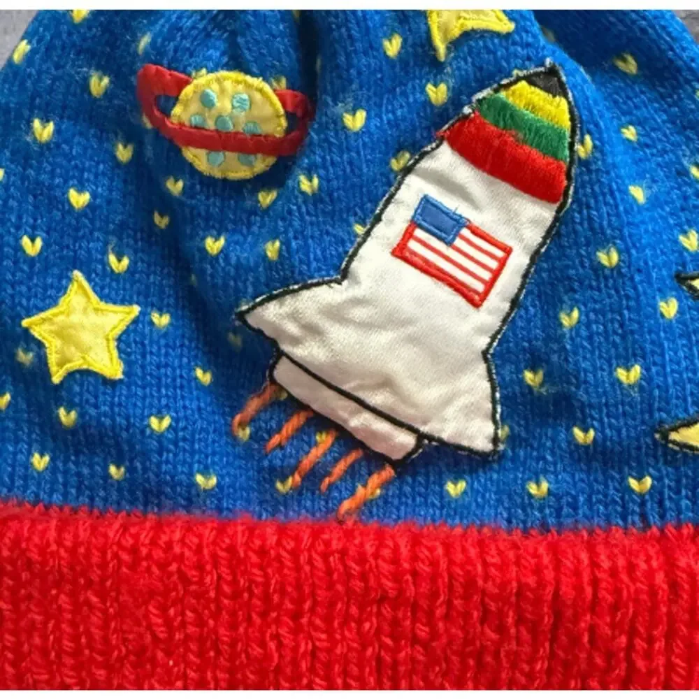 Harlequin Designs By Cynthia McKinney brand harlequin